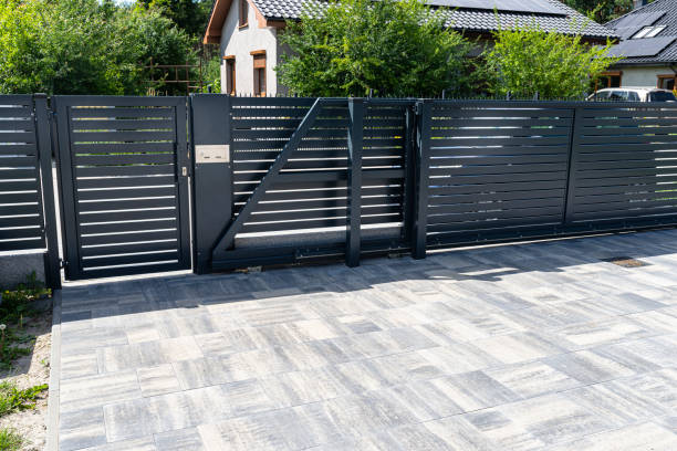 Best Driveway Paving Contractor  in Tampa, FL