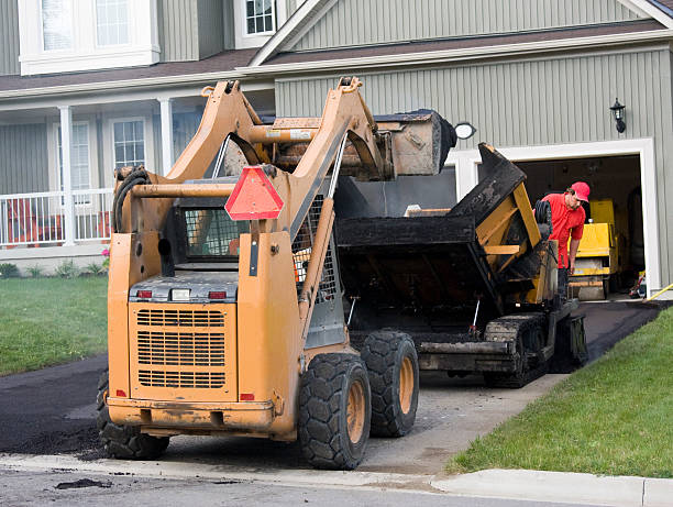 Best Driveway Pavers for Homes  in Tampa, FL