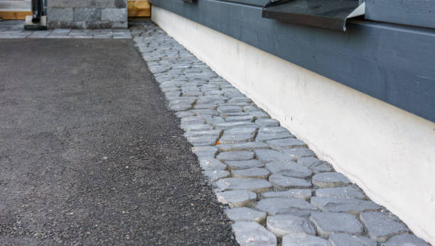 Best Driveway Pavers Near Me  in Tampa, FL