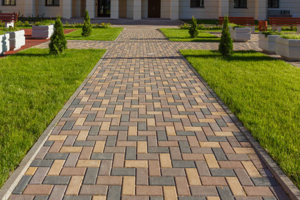 Best Driveway Repair Near Me  in Tampa, FL