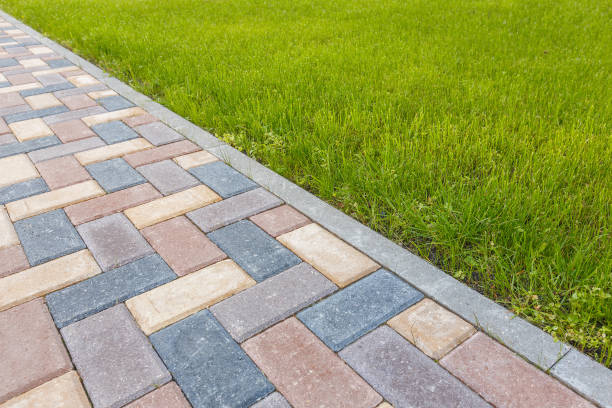 Best Affordable Driveway Pavers  in Tampa, FL
